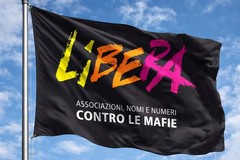 Libera Bari-BAT: «Preoccupazione per i recenti episodi di violenza. Serve una risposta collettiva»