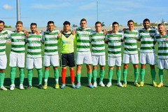 Ultima di campionato, Terlizzi Città dei Fiori sconfitta 3-2 contro la capolista