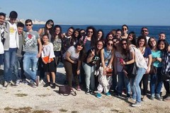 liceo classico