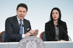 Il nuovo anno scolastico inizierà il 14 settembre