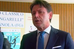 Regionali, Conte su preferenza di genere: «Nessun rinvio delle elezioni»