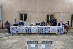 Terlizzi «mondo di creta»: al via un percorso per l'iscrizione all'Associazione italiana Città della ceramica