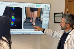 Ortopedia Medical: il benessere parte dalla cura dei piedi