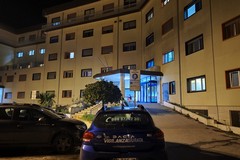 Neonata di sei giorni muore a Corato: era originaria di Terlizzi