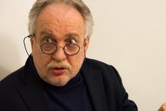 Ad Agorà l'accademico Corrado Petrocelli, Rettore dell'Università di San Marino