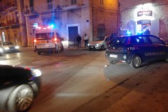 Aggressione in centro, Gemmato: «L'Amministrazione  intensificherà i controlli contro i parcheggi selvaggi»