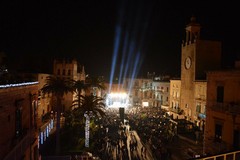 Festa sì, rischi no. Le regole per un Capodanno sicuro a Terlizzi