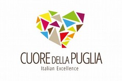 Cuore di Puglia si presenta a Milano: c'è anche Terlizzi
