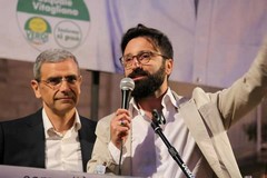 Città Civile sul "Millico": «Siamo al teatro dell'assurdo»