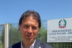 Maturità 2023, gli auguri del sindaco di Terlizzi a studenti e studentesse (VIDEO)