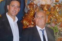 Nicolò De Palma nuovo presidente del Comitato Madonna del Rosario