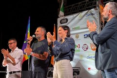 Antonio Decaro, arriva il "sì" decisivo per le Regionali - VIDEO