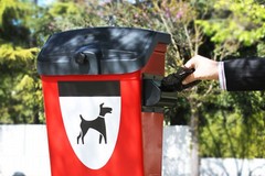 Nuova ordinanza sindacale a Terlizzi in materia di deiezioni canine