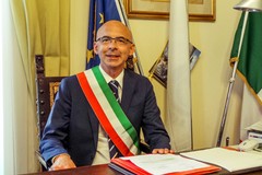 Aggressione no vax al sindaco di Castellana Grotte: la solidarietà di Marcello Gemmato
