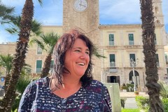 Donatella Azzollini lancia "Io vado a votare!" - VIDEO