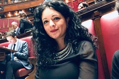 Referendum, la soddisfazione dei 5 Stelle nelle parole di Francesca Galizia