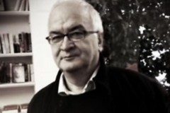 Agorà Terlizzi ospita l'ex sindaco di Bitonto Nicola Pice