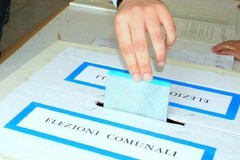 Affluenza: a Terlizzi alle ore 19.00 ha votato il 46,51%