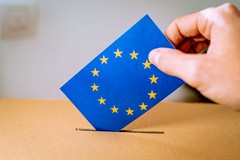 Elezioni europee, presentazione candidature a scrutatori per disoccupati o inoccupati