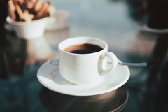 Oltre il Blu: Il Bar delle Autonomie, un incontro con l'inclusione e l'autonomia lavorativa
