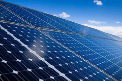 Agrisolare fotovoltaico: l'incontro di "Civico 2050" sulle Comunità Energetiche