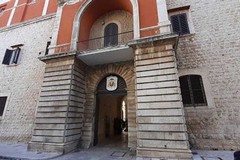 Curia diocesana, dal 12 agosto chiusura uffici