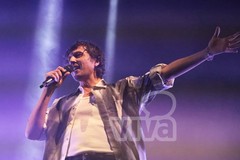 Festa Maggiore 2026, il concerto in piazza sarà con Ermal Meta