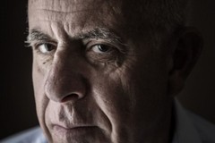 "Volevo un tè al limone", Fabio Macaluso a Terlizzi ospite di Un Panda sulla Luna