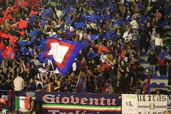 Ultima di campionato, Scuola di Pallavolo Terlizzi è ospite del Gioia