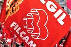Stipendi lavoratori mensa scolastica: la Filcams CGIL chiede intervento al Comune di Terlizzi