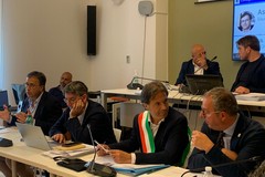 Comune di Terlizzi, approvato il Rendiconto di Gestione 2025