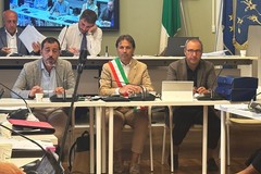 Approvata la manovra finanziaria per la salvaguardia degli equilibri di bilancio