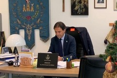 Otto nuove assunzioni al Comune di Terlizzi: i nomi e le competenze