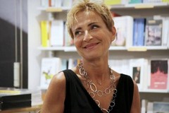 "Tutt* Mat!": Francesca Palumbo a Terlizzi