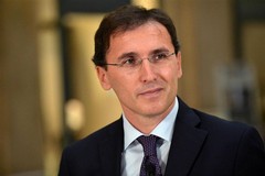Domani sera il Ministro Boccia nella sede del PD di Terlizzi