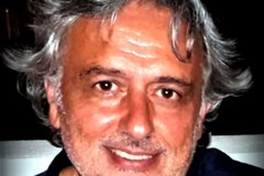 "Festival - perché Sanremo è Sanremo", la presentazione a Terlizzi