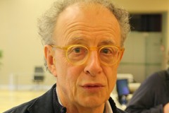 Gherardo Colombo a Terlizzi per parlare di giustizia e misericordia