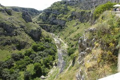 La Gravina da scoprire: dalle erbe selvatiche ai sotterranei