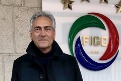 La Figc mette la parola fine ai campionati giovanili 2019-20