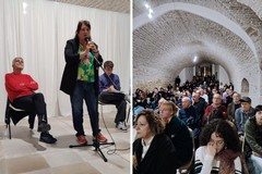 «Terlizzi può avere finalmente una voce in Consiglio Regionale»
