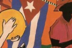I RIcoSon l'alma de Cuba, questa sera al MOcc