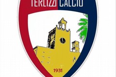 Un nuovo logo per il Terlizzi Calcio