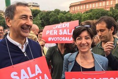 Cristina Tajani confermata assessore di Milano