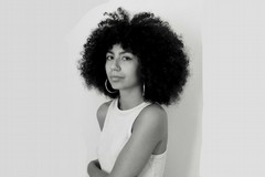 A Roma la prima mostra personale dell’artista terlizzese Nicoletta De Santoli