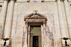 In Concattedrale lo "Stabat Mater" di Gioacchino Rossini