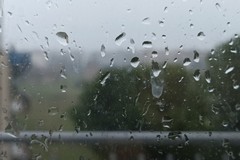 Meteo, peggioramento in arrivo: allerta gialla in Puglia
