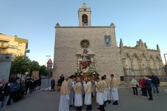 La parrocchia di Santa Maria della Stella in festa: il programma completo