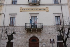 “Tesori nascosti di Puglia”: appuntamento a Terlizzi il 26 maggio