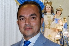 Festa Madonna del Rosario Terlizzi, Pasquale Angarano fa il suo bilancio