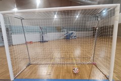 "Torneo Nazionale delle Regioni", tanta Terlizzi nella Rappresentativa della Puglia femminile